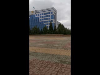 kostanay