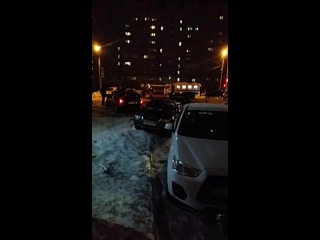 video by zapretny city kostanay, rudny, lisakovsk