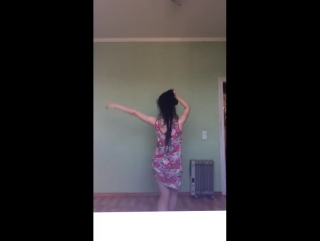 dance 2