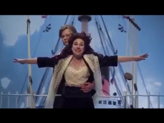 titanic